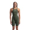 PURE VALOR 2.0 OB GREEN/BLACK