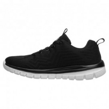 BASKET WOODS - photo 1