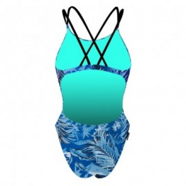 LAMIA REVO OCEAN BLEU - photo 1