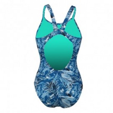 ELORN REVO OCEAN BLEU - photo 1