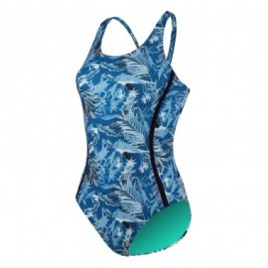 ELORN REVO OCEAN BLEU - photo 0