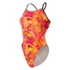 YELIA REVO OCEAN ORANGE