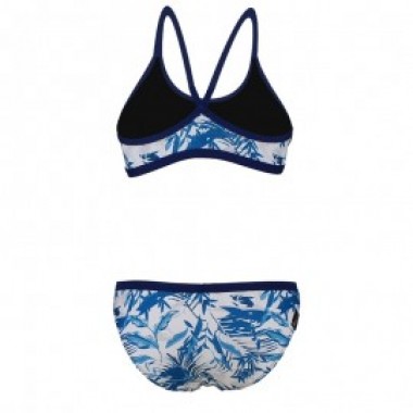 DOMA REVO OCEAN BLANC/BLEU - photo 1