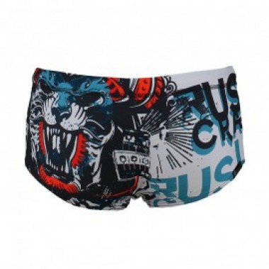 BALBI REVO TIGER BLANC - photo 1