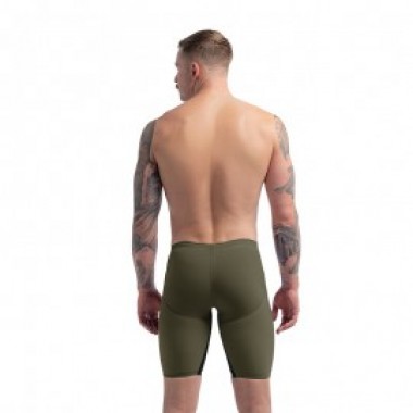 PURE VALOR 2.0 JAMMER GREEN/BLACK - photo 1