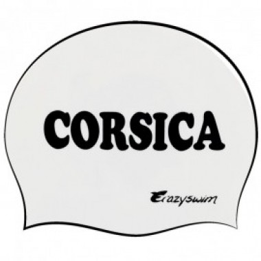 CORSICA - photo 1