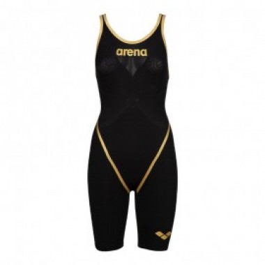POWERSKIN CARBON GLIDE OB 50TH - photo 0