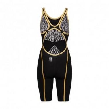 POWERSKIN CARBON GLIDE OB 50TH - photo 1