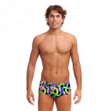 GOT WORMS - HOMME - photo 1