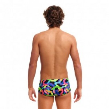 GOT WORMS - HOMME - photo 2