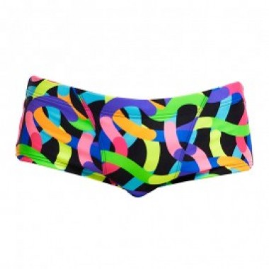 GOT WORMS - HOMME - photo 0