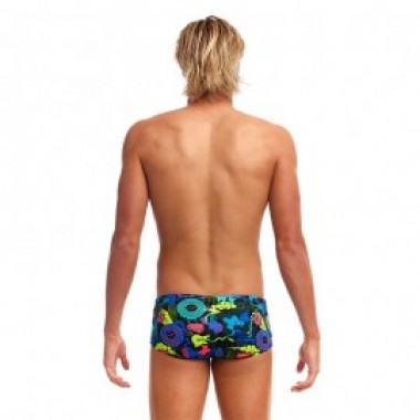 POPPY LONG - HOMME - photo 2