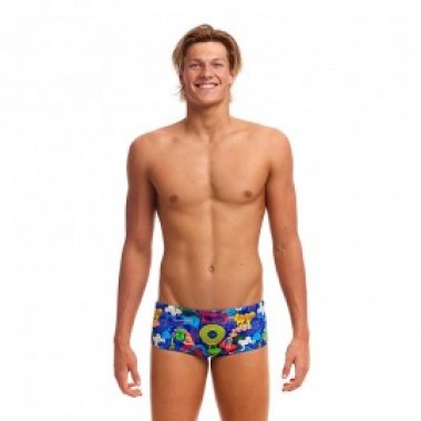 BLUES BABY - HOMME - photo 1
