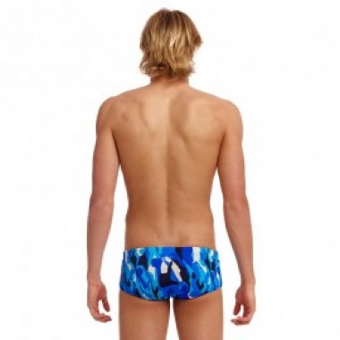 CHAZ MICHAEL - HOMME - photo 2