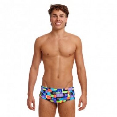 CHIP SET - HOMME - photo 1
