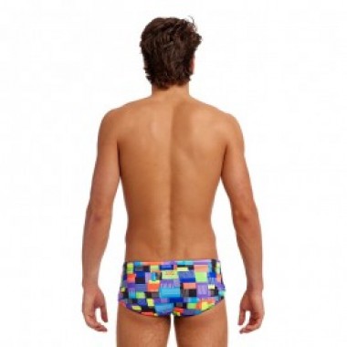 CHIP SET - HOMME - photo 2