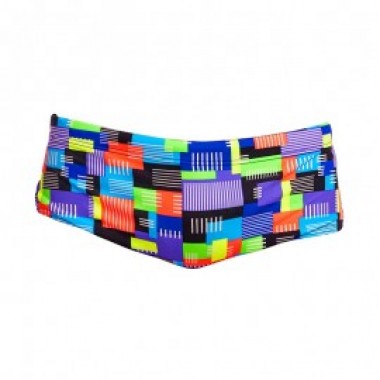 CHIP SET - HOMME - photo 0