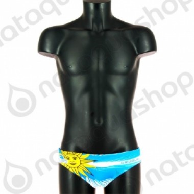 URUGUAY - JUNIOR - photo 0
