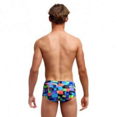 CHIP SET - GARCON - photo 1