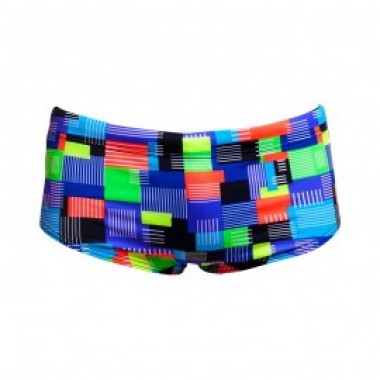 CHIP SET - GARCON - photo 0