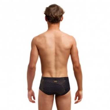 GOLD WEAVER - GARCON - photo 1