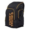 BLACK ATTACK - SPACE CASE BACKPACK