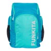 MINT MACHINE - SPACE CASE BACKPACK