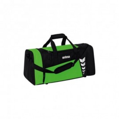 SAC DE SPORT SIX WINGS - photo 0