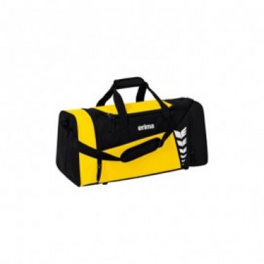 SAC DE SPORT SIX WINGS - photo 0