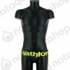 TRIATHLON