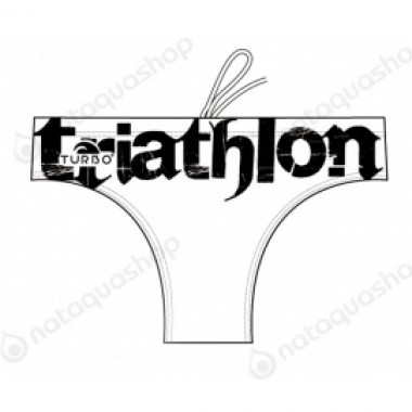 TRIATHLON - JUNIOR - photo 0