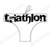 TRIATHLON - JUNIOR