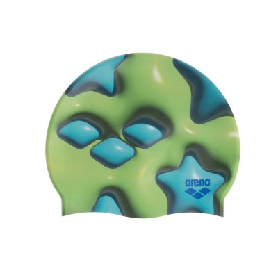 HD CAP - SS24 NEW Vert