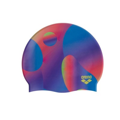 HD CAP - SS24 NEW Violet