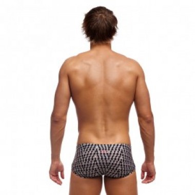 DARK NIGHT - HOMME - photo 1