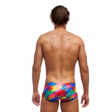 STROKED - HOMME - photo 1