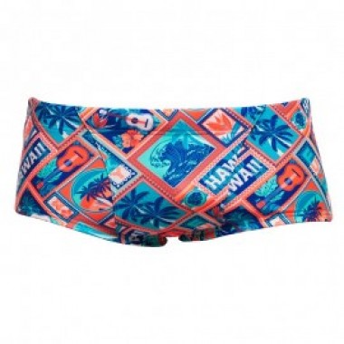 TIKI TANGO - HOMME - photo 0