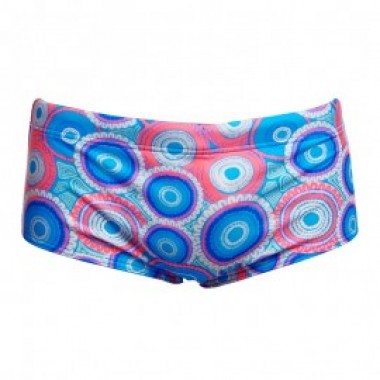 BUNDJALUNG BLUE - GARCON - photo 0