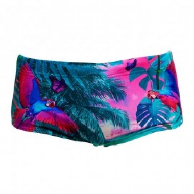 THE BEACH - GARCON - photo 0