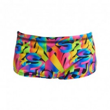 COLOUR FUNK - BAMBIN GARCON - photo 0