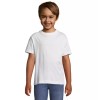 T-SHIRT REGENT - JUNIOR