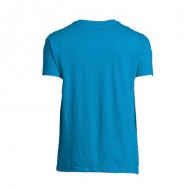T-SHIRT REGENT - JUNIOR - photo 1