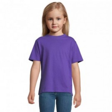 T-SHIRT REGENT - JUNIOR - photo 0