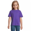 T-SHIRT REGENT - JUNIOR
