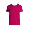 T-SHIRT REGENT - JUNIOR