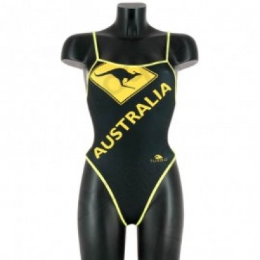 ROAD SIGN - JUNIOR - photo 0