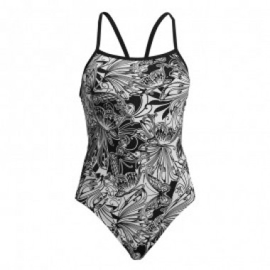 PAN'S PICTURE - FEMME SINGLE STRAP - photo 0