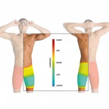 CARBON AIR² JAMMER - 50TH ANNIVERSARY - photo 2