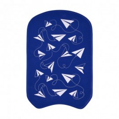PAPER PLAIN  - KICKBOARD - photo 0