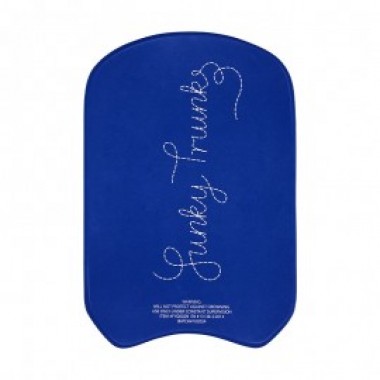 PAPER PLAIN  - KICKBOARD - photo 1